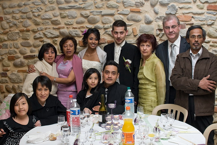 2008-04-12 22-32-31.JPG